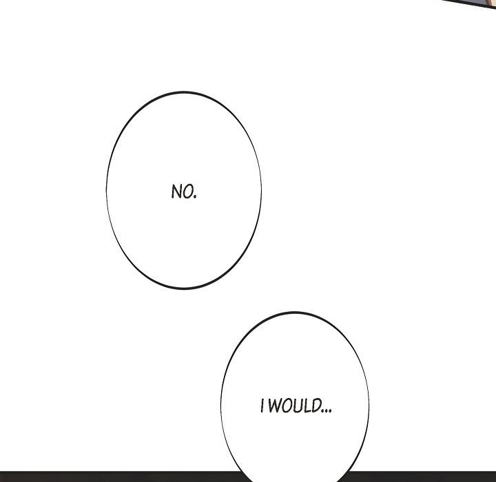 Survival Marriage Manhwa - Chapter 98 Page 120