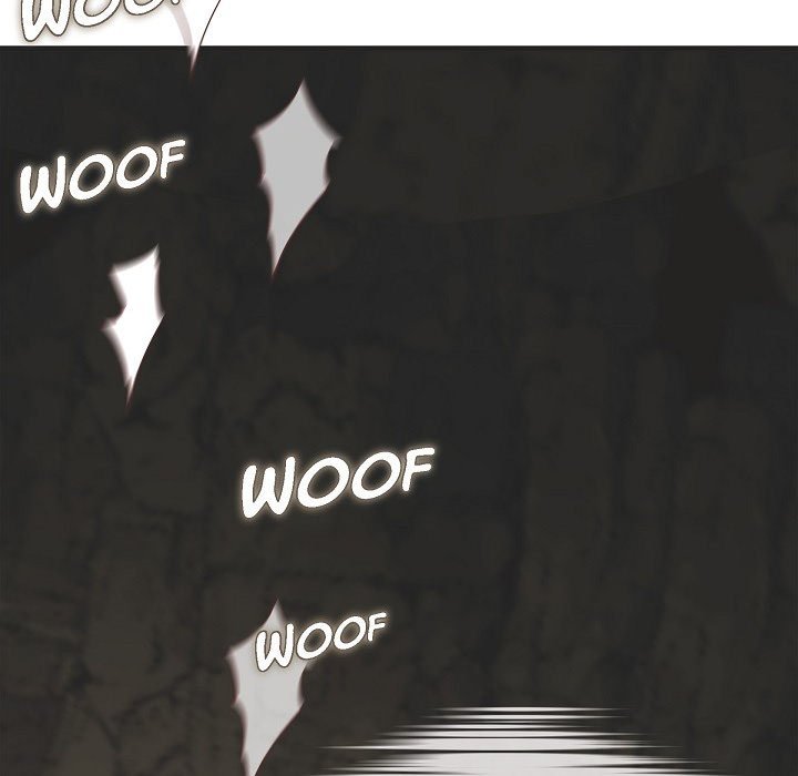 Survival Marriage Manhwa - Chapter 98 Page 125