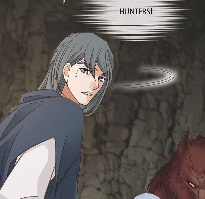 Survival Marriage Manhwa - Chapter 98 Page 126