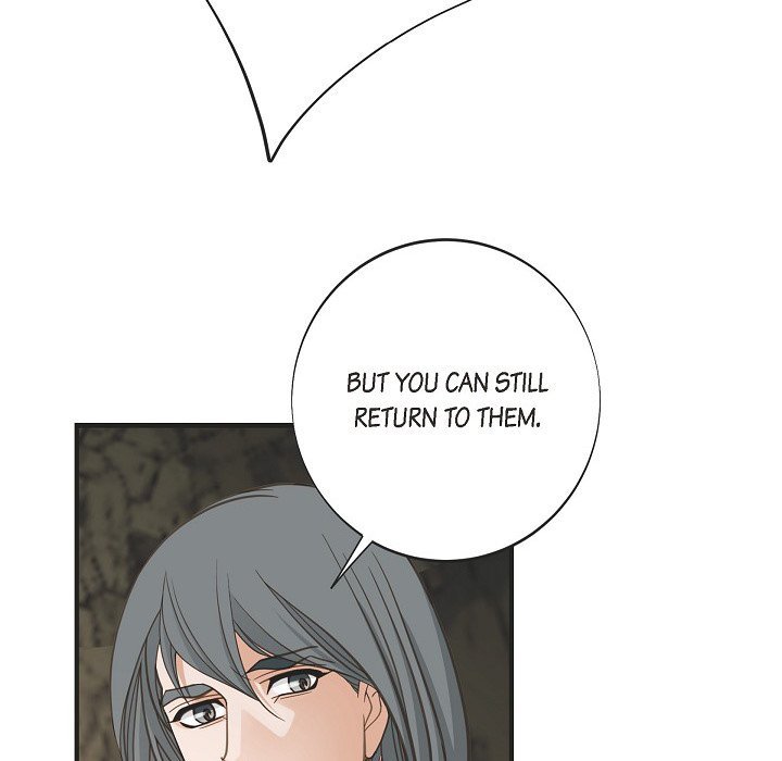 Survival Marriage Manhwa - Chapter 98 Page 128