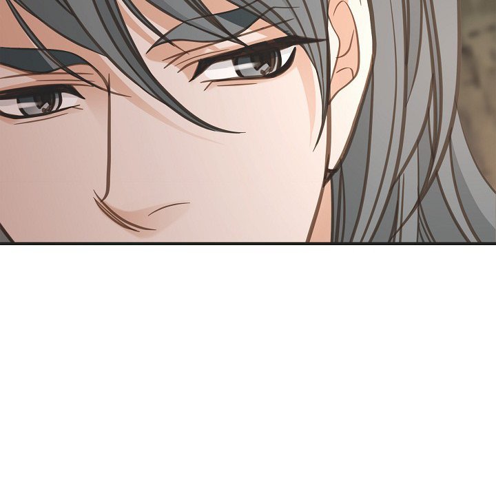 Survival Marriage Manhwa - Chapter 98 Page 132