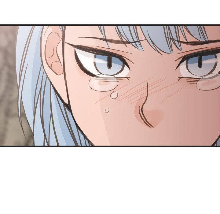 Survival Marriage Manhwa - Chapter 98 Page 133