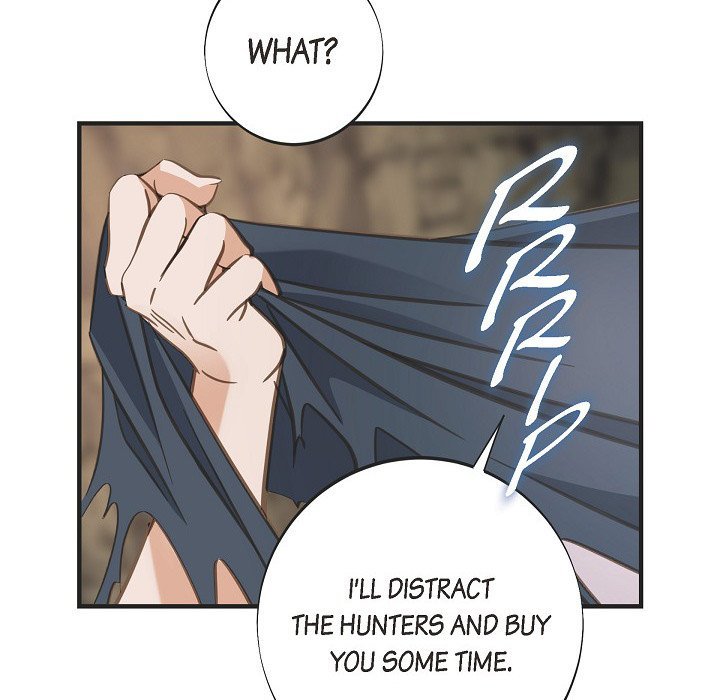 Survival Marriage Manhwa - Chapter 98 Page 139