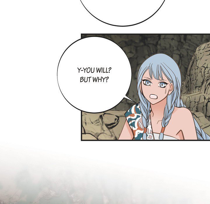 Survival Marriage Manhwa - Chapter 98 Page 140