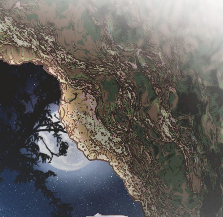 Survival Marriage Manhwa - Chapter 98 Page 141