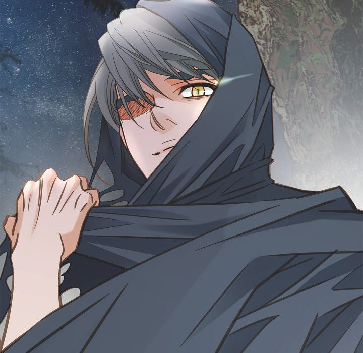 Survival Marriage Manhwa - Chapter 98 Page 142