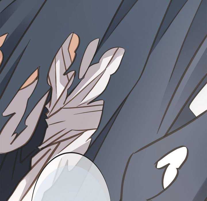 Survival Marriage Manhwa - Chapter 98 Page 143