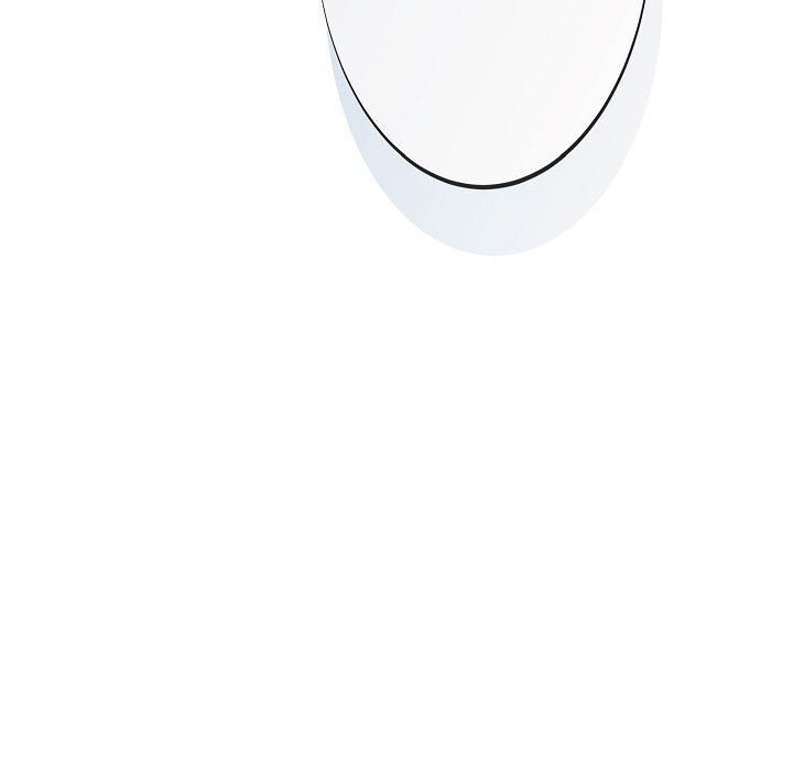 Survival Marriage Manhwa - Chapter 98 Page 145