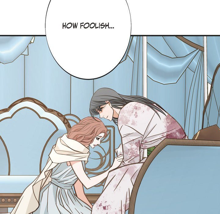 Survival Marriage Manhwa - Chapter 98 Page 148