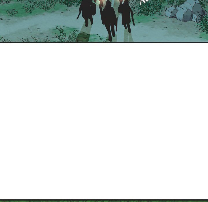 Survival Marriage Manhwa - Chapter 98 Page 151