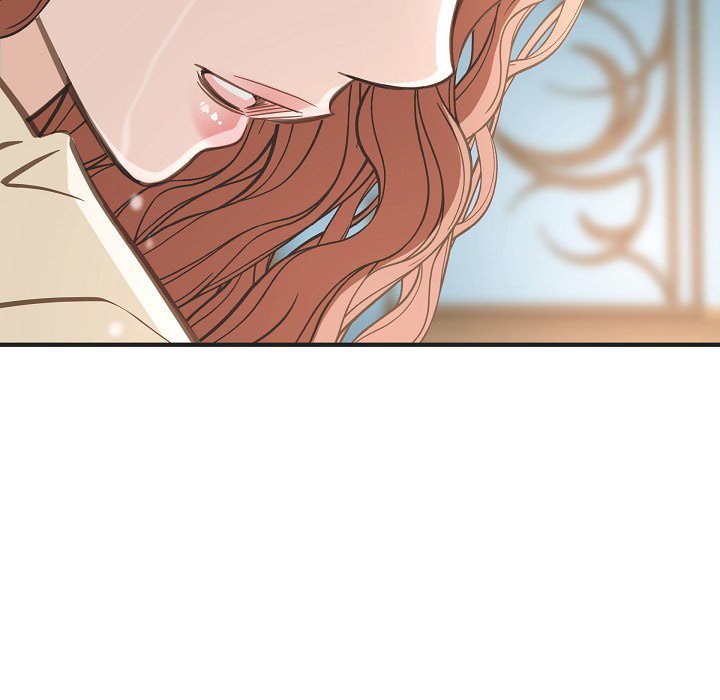 Survival Marriage Manhwa - Chapter 98 Page 155