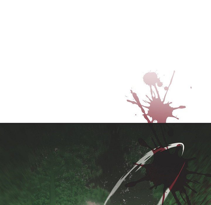 Survival Marriage Manhwa - Chapter 98 Page 156