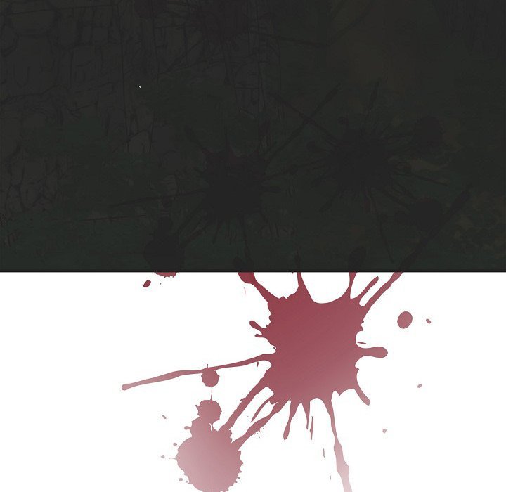 Survival Marriage Manhwa - Chapter 98 Page 159