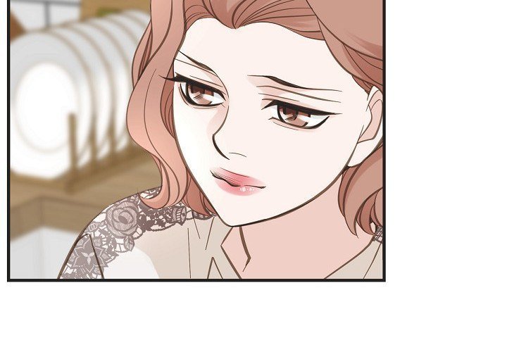 Survival Marriage Manhwa - Chapter 44 Page 1