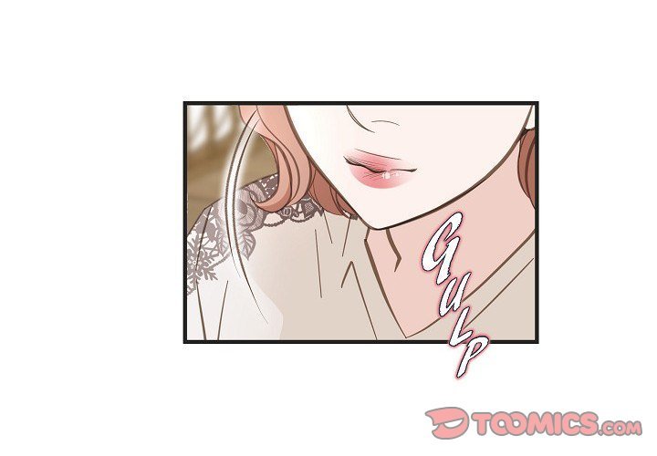 Survival Marriage Manhwa - Chapter 44 Page 2