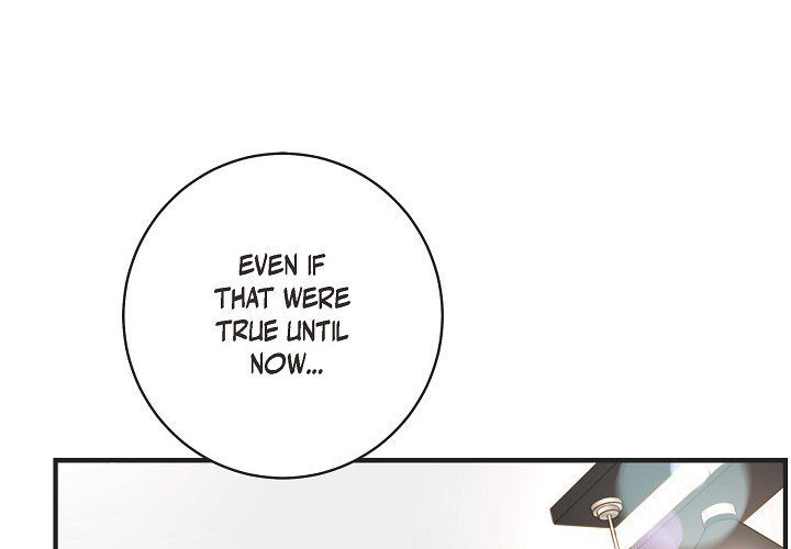 Survival Marriage Manhwa - Chapter 44 Page 3