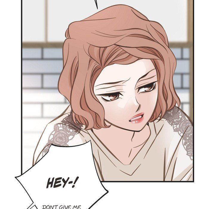 Survival Marriage Manhwa - Chapter 44 Page 11