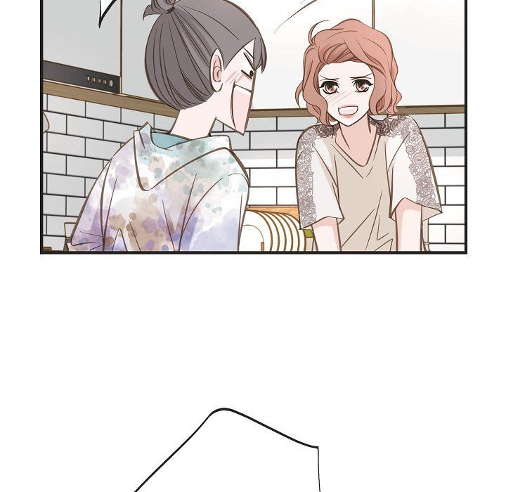 Survival Marriage Manhwa - Chapter 44 Page 13