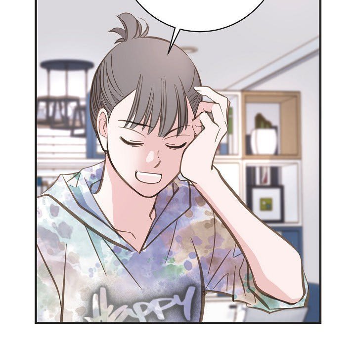 Survival Marriage Manhwa - Chapter 44 Page 18