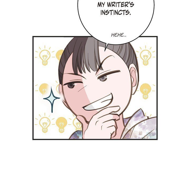 Survival Marriage Manhwa - Chapter 44 Page 21