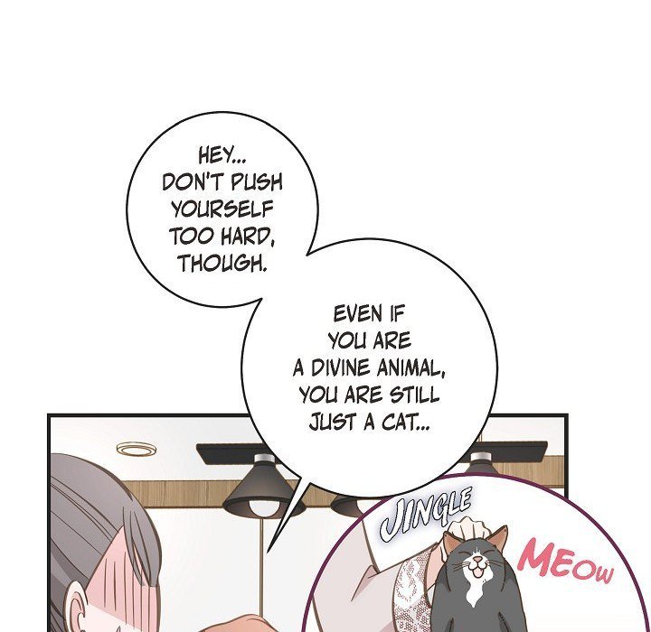 Survival Marriage Manhwa - Chapter 44 Page 22