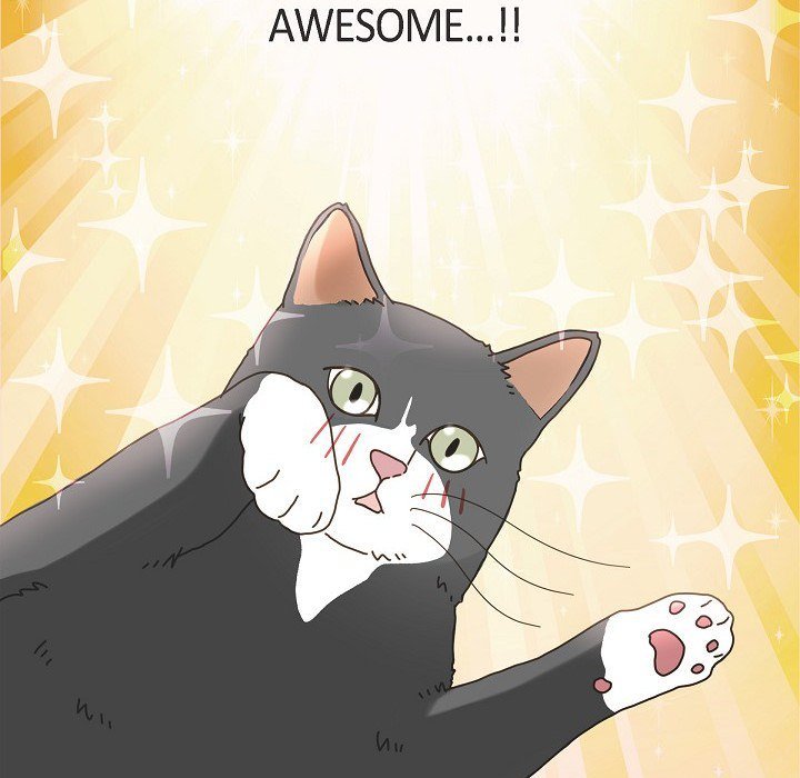 Survival Marriage Manhwa - Chapter 44 Page 27