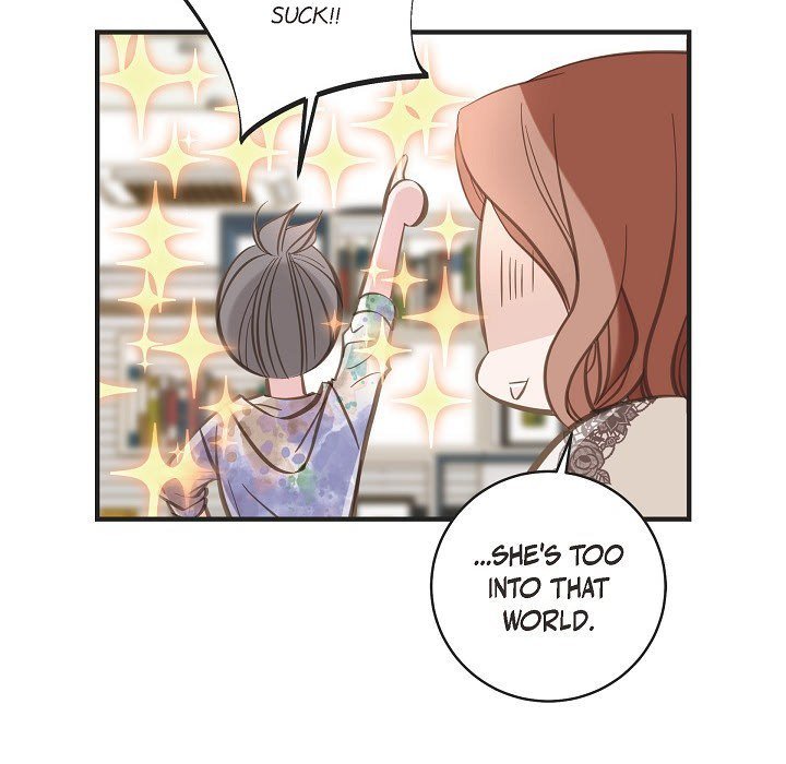 Survival Marriage Manhwa - Chapter 44 Page 29