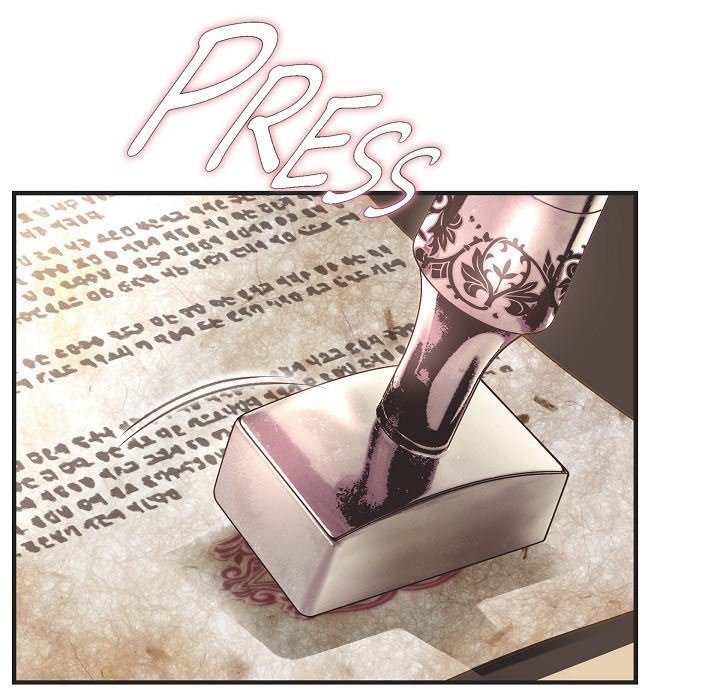 Survival Marriage Manhwa - Chapter 44 Page 31