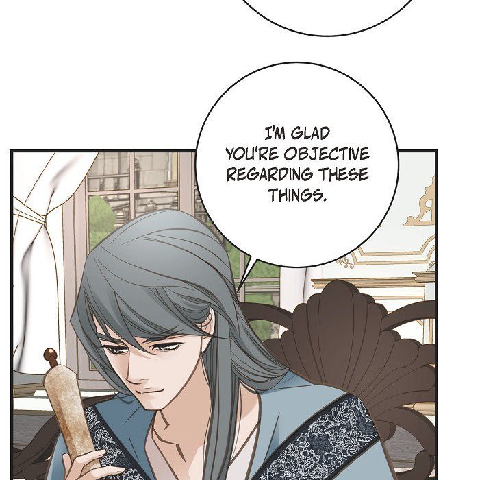 Survival Marriage Manhwa - Chapter 44 Page 36