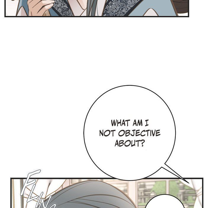 Survival Marriage Manhwa - Chapter 44 Page 37