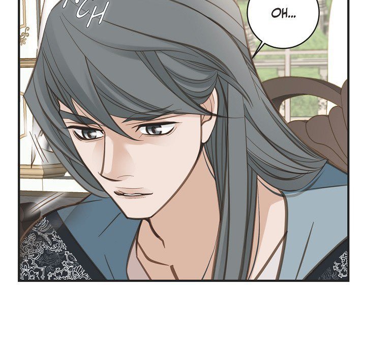 Survival Marriage Manhwa - Chapter 44 Page 38