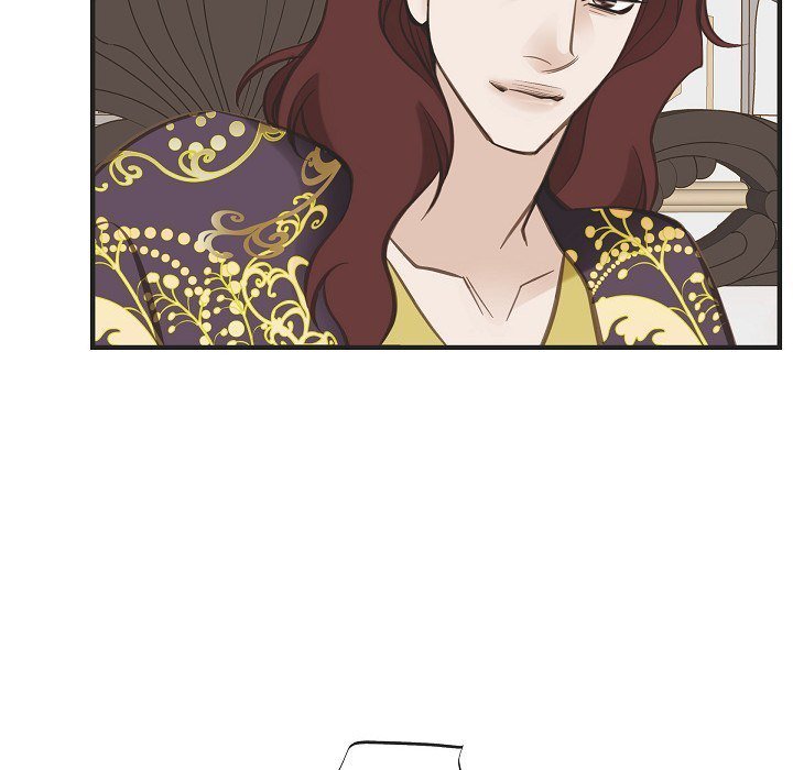 Survival Marriage Manhwa - Chapter 44 Page 40