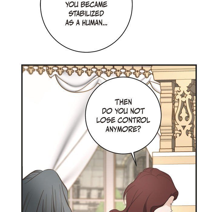 Survival Marriage Manhwa - Chapter 44 Page 43