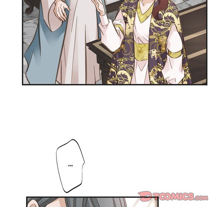 Survival Marriage Manhwa - Chapter 44 Page 47