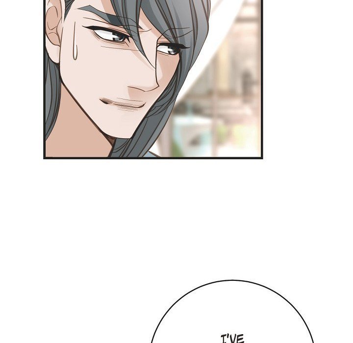 Survival Marriage Manhwa - Chapter 44 Page 48