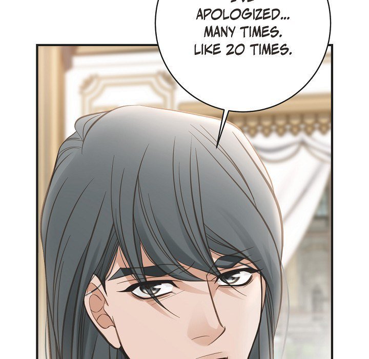 Survival Marriage Manhwa - Chapter 44 Page 49