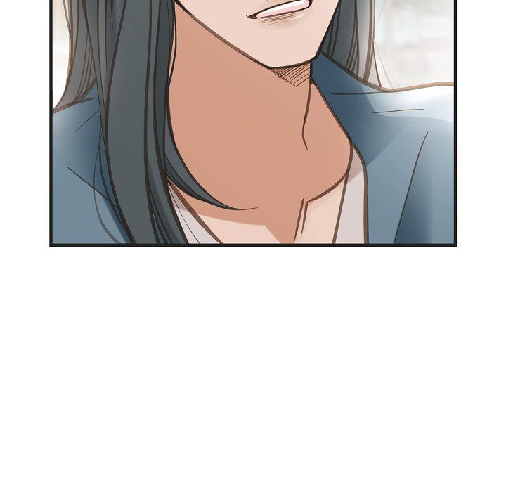 Survival Marriage Manhwa - Chapter 44 Page 50