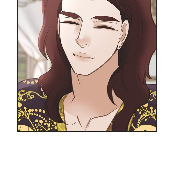 Survival Marriage Manhwa - Chapter 44 Page 52