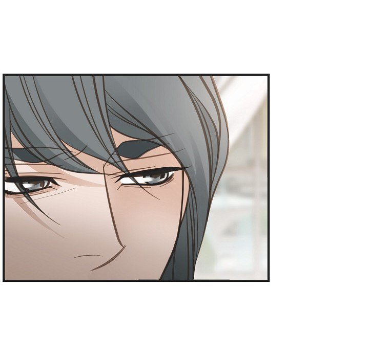 Survival Marriage Manhwa - Chapter 44 Page 53