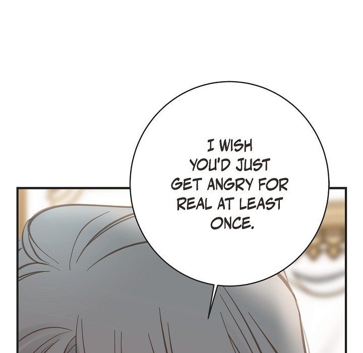 Survival Marriage Manhwa - Chapter 44 Page 54