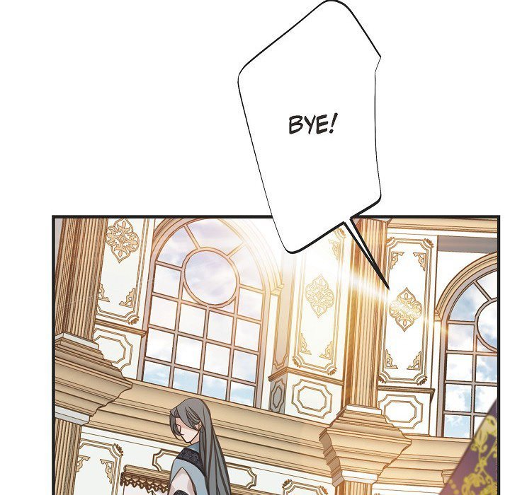 Survival Marriage Manhwa - Chapter 44 Page 60