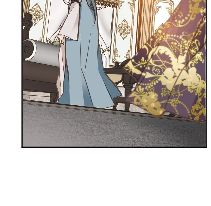 Survival Marriage Manhwa - Chapter 44 Page 61