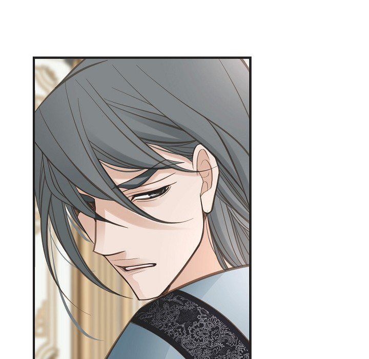 Survival Marriage Manhwa - Chapter 44 Page 62