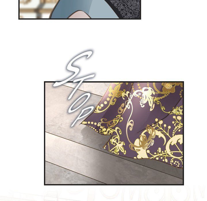 Survival Marriage Manhwa - Chapter 44 Page 63