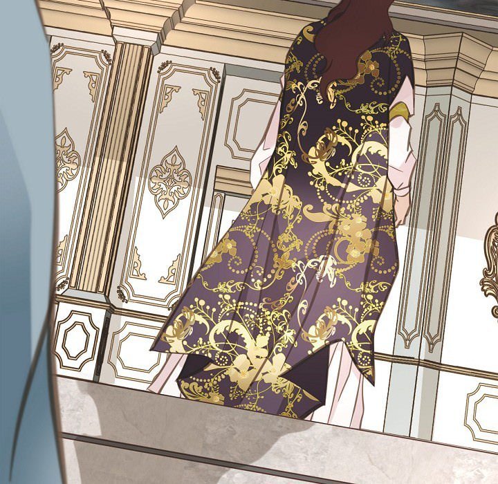 Survival Marriage Manhwa - Chapter 44 Page 65