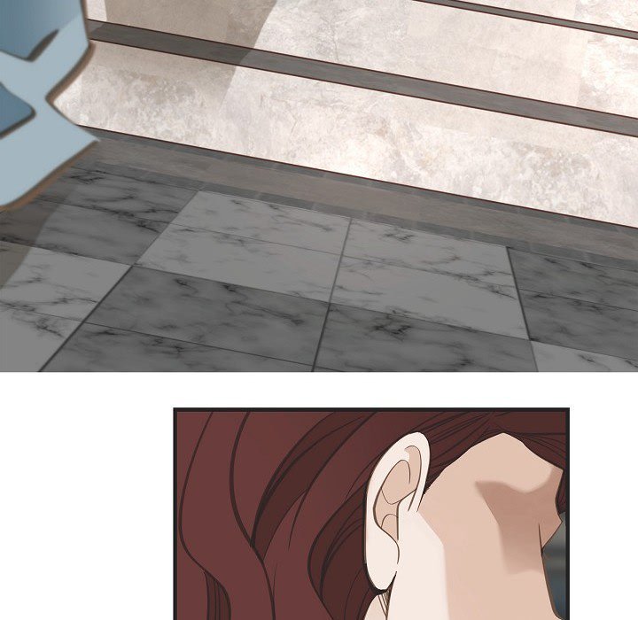 Survival Marriage Manhwa - Chapter 44 Page 66