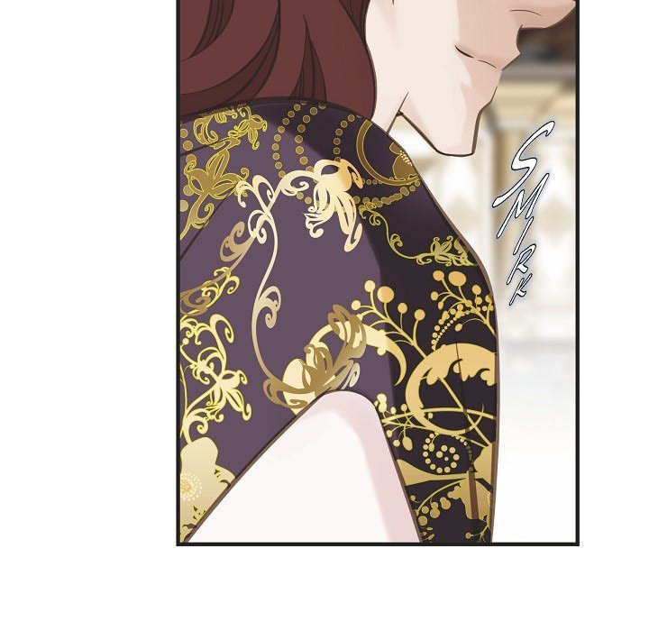 Survival Marriage Manhwa - Chapter 44 Page 67