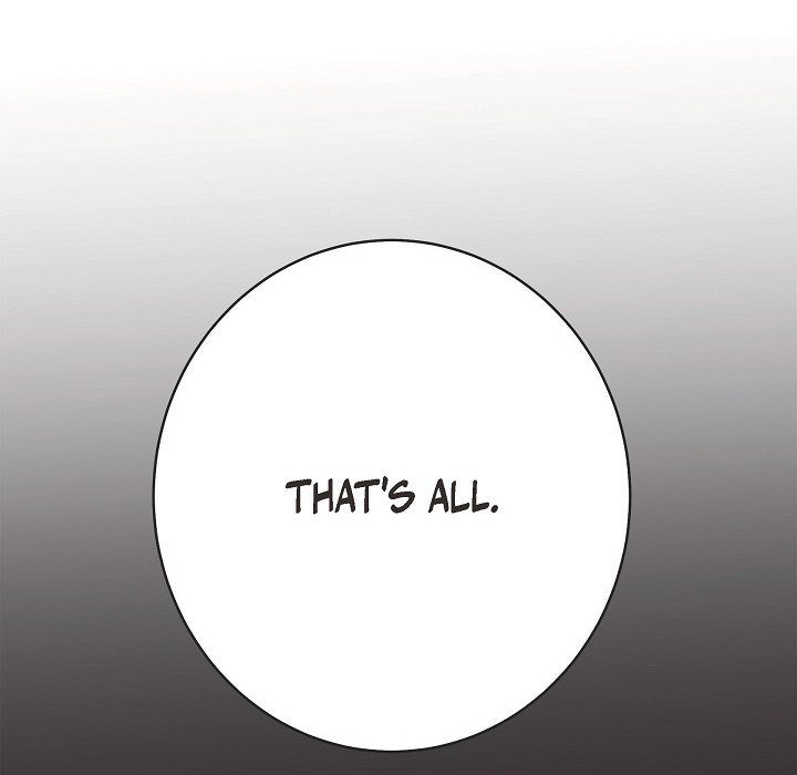 Survival Marriage Manhwa - Chapter 44 Page 68