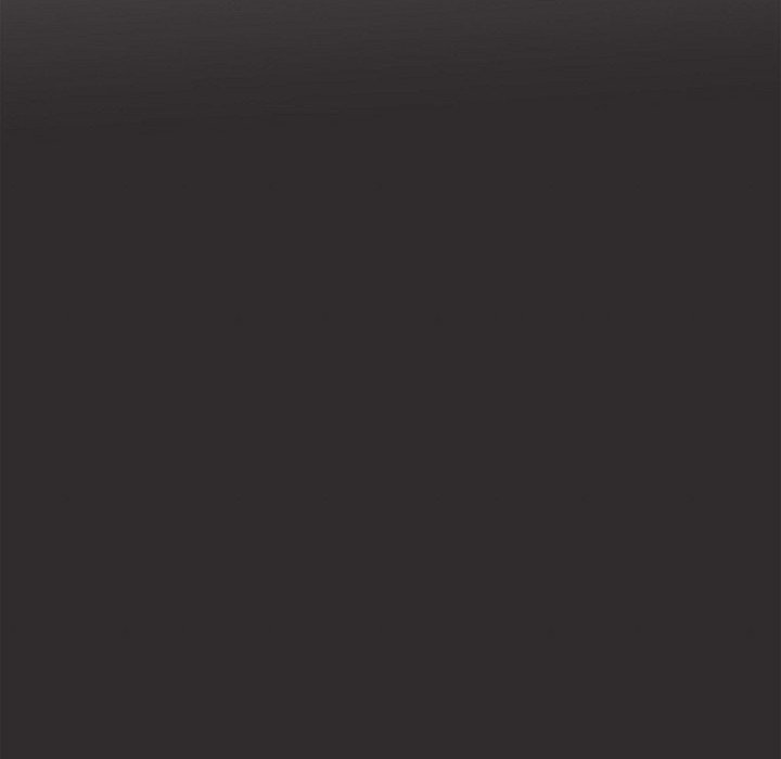 Survival Marriage Manhwa - Chapter 44 Page 69