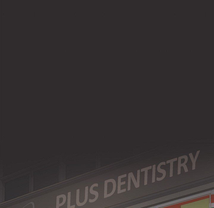 Survival Marriage Manhwa - Chapter 44 Page 70